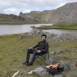 Ömer