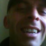 Mutlu