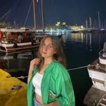 Sıla