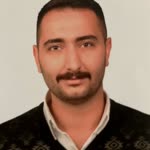 Tamsan