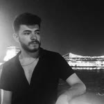 Faruk