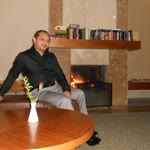 Alper