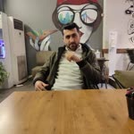 Soner