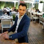 Tarık
