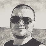 Uğur