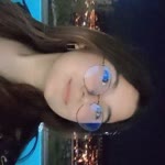 Duru