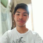 Anthony