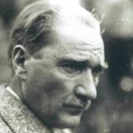 Osman