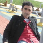 Coşkun