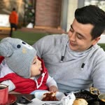 Okan