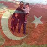 Volkan