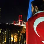 Mücahit