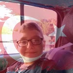 Murat