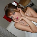 Meryem