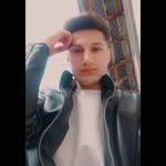 Nurhat