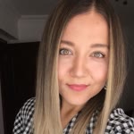 Burcu