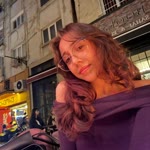 Zeynep