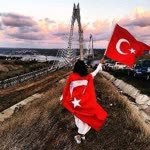 İbrahim