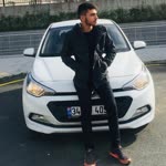 Ali