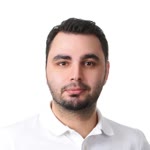 Onur