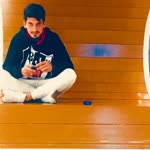 Volkan