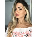 Gizem