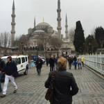 Tuğba