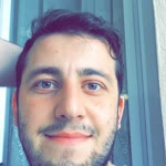 Melih