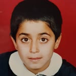 Orhan