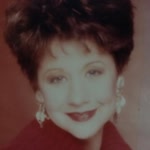 Julieanna