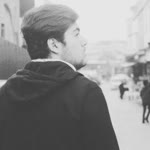 Burak