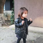 Esila