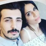 Sevcan