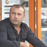 Sedat