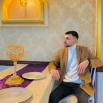 Diyar