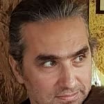 Serdar