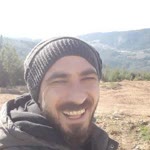 Ersin
