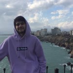 Adnan