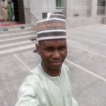 Mukhtar
