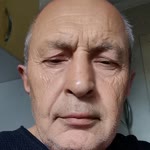Halil