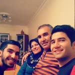 Mehmet