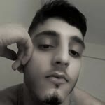 Shahm