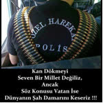 Kemal