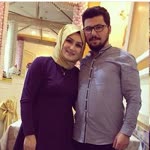 Deniz