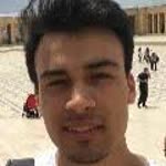 Enes