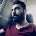 Ramazan