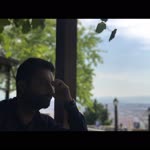 Onur