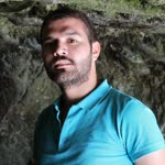 İbrahim