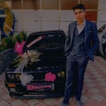 Emircan