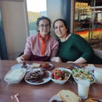 Bağcan